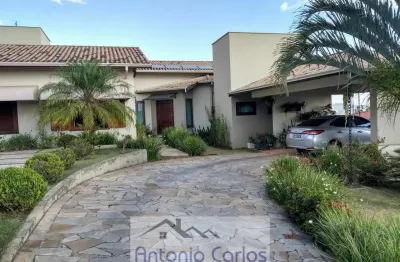 Condomínio fazenda orypaba - casa à venda - condomínio orypaba em monte alegre do sul