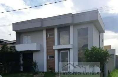 Residencial nova holanda - casa à venda em holambra/sp