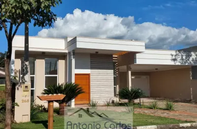 Residencial nova holanda - casa no condomínio nova holanda - holambra/sp