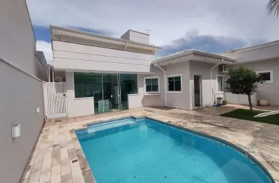 Residencial nova holanda - casa à venda em condomínio fechado em holambra/sp
