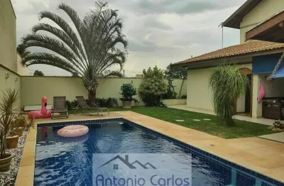 Residencial nova holanda - casa em condomínio em residencial nova holanda, holambra/sp