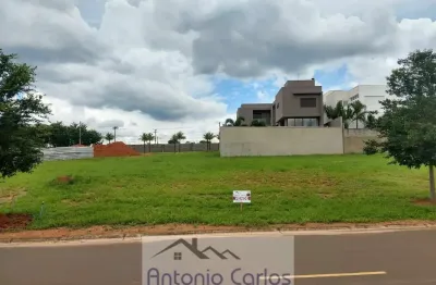 Condomínio residencial lago da barra - terreno no condomínio residencial lago da barra em jaguariúna