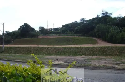 Oportunidade única para investidores!  terreno no centro de jaguariúna