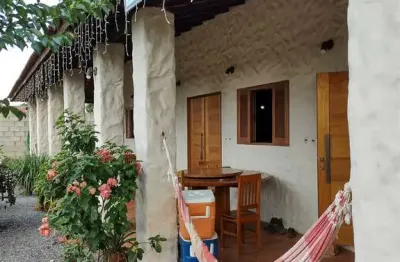Residencial ana helena - chácara à venda no condomínio ana helena em jaguariúna)/sp