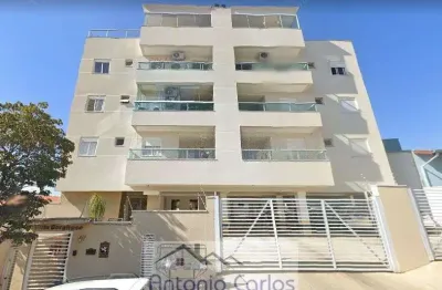 Condomínio residencial villa borghese - apartamento de duplex de cobertura à venda - 180 m2 em jaguariúna/sp
