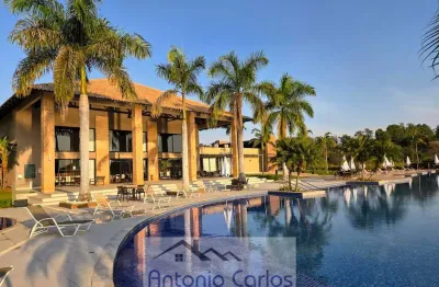Residencial haras patente - terreno 900 m2 no residencial haras patente - jaguariúna/sp