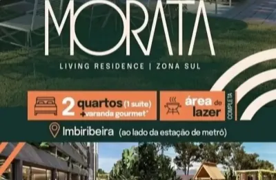 Excelente apartamento  2 quartos,  conforto e segurança.