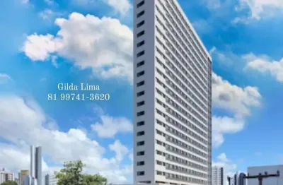 Luar do norte - 2 e 3 quartos, suíte - programa minha casa minha vida