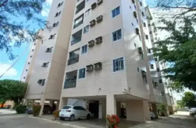 Apartamento com 3 quartos à venda na Avenida Doutor José Rufino, 2984, Tejipió, Recife