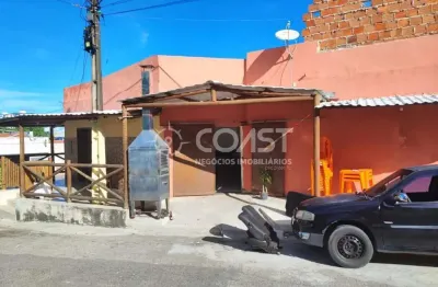 Prédio à venda na Rua Dom Bosco, 169, Suíssa, Aracaju