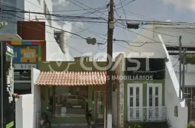 Apartamento com 5 quartos à venda na Rua Doutor Celso Oliva, 153, Treze de Julho, Aracaju