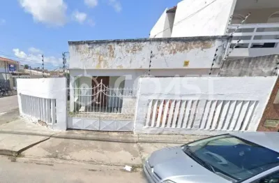 Terreno à venda na Rua Deputado Antônio Torres, 997, Cirurgia, Aracaju