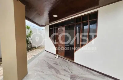 Linda casa com 03 suítes a venda em aracaju - próxima a orla de atalaia