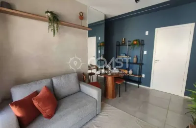 Apartamento com 2 quartos à venda na Rua Orlando Tavares Macedo, 1121, Aruana, Aracaju