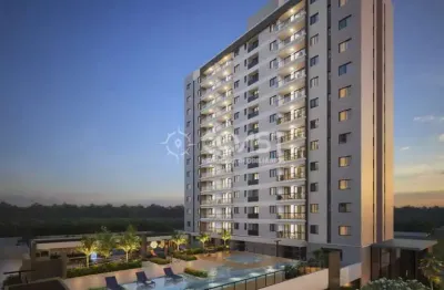 Lançamento: apartamento 03 quartos farolândia - arbo residence celi