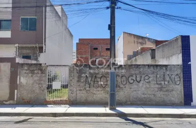 Terreno à venda na Rua B, Lot. Jc Barros, 140, Aruana, Aracaju
