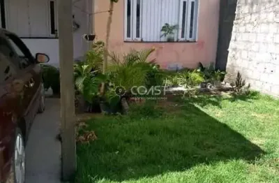 Casa para vender com 4 quartos 1 suítes no matapoã/mosqueiro