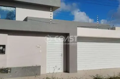 Casa à venda na aruana - loteamento costa verde!excelente oportunidade de compra!