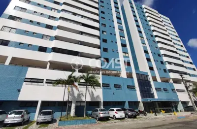 Apartamento para vender com 2 quartos 2 suítes no bairro suíça