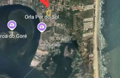 Venda / incorporação - área premium de 25.000 m² - oportunidade única