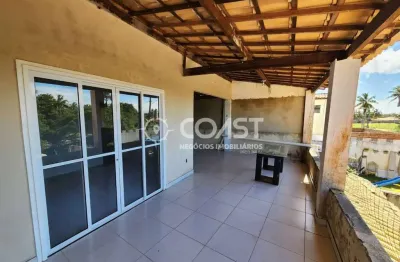 Vendo casa com 3 suítes e espaço perfeito pertinho da natureza