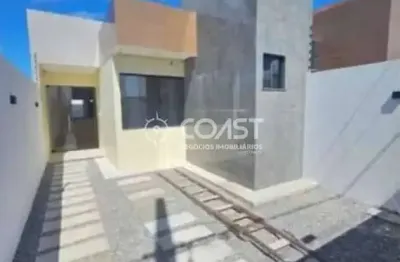 Sua casa nova no luar da barra 2 — a 1 minuto da praia!