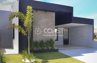 Vendo casa 3/4 no condomínio padang beach – pé na areia