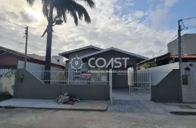 Vendo excelente casa com conforto, espaço e localização perfeita – tudo em um só lugar.