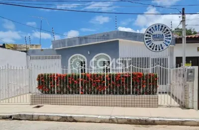 Prédio à venda na Travessa Genésia Fontes, 42, Suíssa, Aracaju