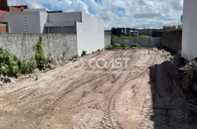 Lote à venda na melhor região da aruana – oportunidade imperdível!