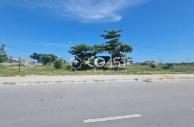 Terreno à venda na Avenida Luiz Carlos Prestes, s/n, 17 de Março, Aracaju