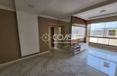 Alugo – apartamento 3 quartos com suíte no condomínio ariovaldo de souza