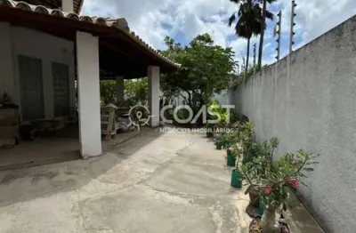 Mansão de Luxo na Atalaia com Unidades Independentes e Alto Potencial