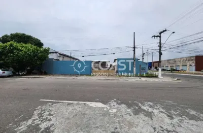 Terreno comercial para alugar na Avenida Empresário José Carlos Silva, 5042, São Conrado, Aracaju