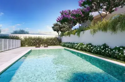 Apartamento à venda em pirituba | plano&vista cantareira