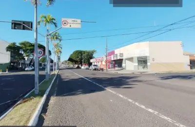 Prédio com 3 salas à venda na Avenida Kakogawa, 1265, Parque das Grevíleas, Maringá