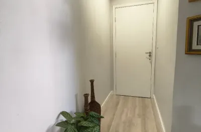 Residencial buckinghan, jd sol, maringá pr, andar alto,  reformado