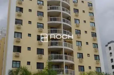 Apartamento com 3 quartos para alugar no Recreio dos Bandeirantes, Rio de Janeiro 