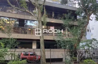Apartamento para locação – localização privilegiada no jardim oceânico