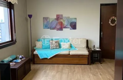 Apartamento 1 dorm à venda avenida joão pessoa, farroupilha - porto alegre