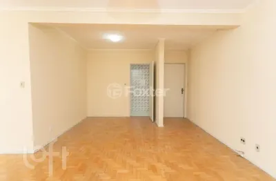 Apartamento 3 dorms à venda travessa carmem, floresta - porto alegre