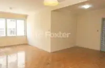 Apartamento 3 dorms à venda travessa carmem, floresta - porto alegre