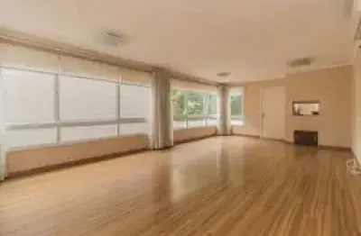 Apartamento 3 dorms à venda rua marquês do pombal, moinhos de vento - porto alegre
