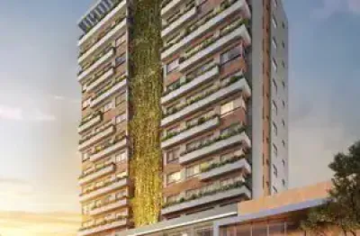 Apartamento 3 dorms à venda rua coronel paulino teixeira, rio branco - porto alegre