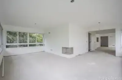 Apartamento 3 dorms à venda rua coronel bordini, rio branco - porto alegre