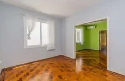 Apartamento 3 dorms à venda rua fernandes vieira, bom fim - porto alegre