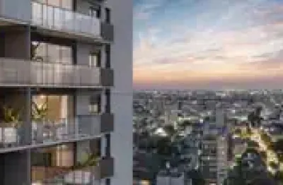 Apartamento 3 dorms à venda avenida nova york, auxiliadora - porto alegre