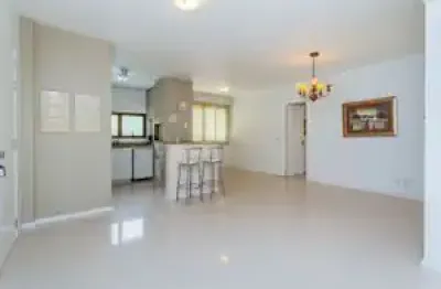 Apartamento 3 dorms à venda rua carlos trein filho, auxiliadora - porto alegre