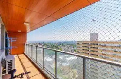 Apartamento 2 dorms à venda rua gutemberg, petrópolis - porto alegre
