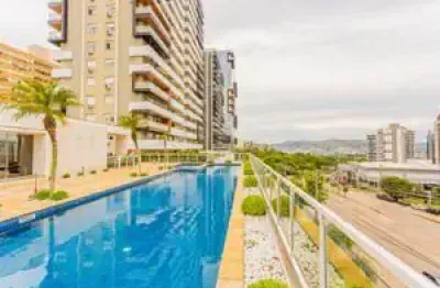 Apartamento 2 dorms à venda rua gutemberg, petrópolis - porto alegre